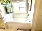 6089 Tramore Row - Photo 28