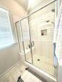6089 Tramore Row - Photo 29