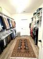 6089 Tramore Row - Photo 30