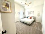 6089 Tramore Row - Photo 31