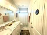 6089 Tramore Row - Photo 32