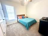 6089 Tramore Row - Photo 33