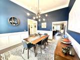 6089 Tramore Row - Photo 6