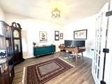 6089 Tramore Row - Photo 8