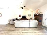 6089 Tramore Row - Photo 9