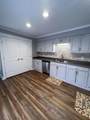 1017 Stevens Creek Road - Photo 17
