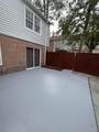 1017 Stevens Creek Road - Photo 19
