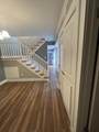 1017 Stevens Creek Road - Photo 21
