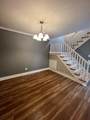 1017 Stevens Creek Road - Photo 8