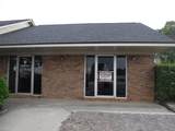 2920 Tobacco Road - Photo 1
