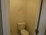 2920 Tobacco Road - Photo 3