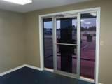 2920 Tobacco Road - Photo 6