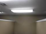2920 Tobacco Road - Photo 7