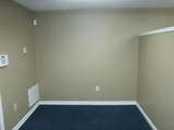 2920 Tobacco Road - Photo 8