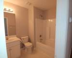718 Creekside Drive - Photo 8