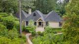 11 Troon Way - Photo 1