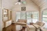11 Troon Way - Photo 10