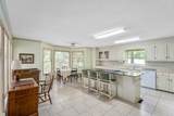 11 Troon Way - Photo 12