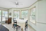 11 Troon Way - Photo 15