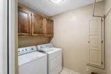 11 Troon Way - Photo 16