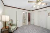 11 Troon Way - Photo 18