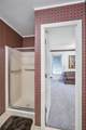11 Troon Way - Photo 20