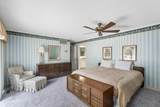 11 Troon Way - Photo 22