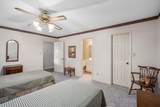 11 Troon Way - Photo 27
