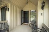 11 Troon Way - Photo 3