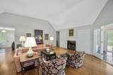 11 Troon Way - Photo 7