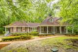 614 Gibbs Road - Photo 1