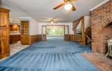 614 Gibbs Road - Photo 10