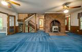 614 Gibbs Road - Photo 11