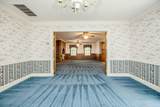 614 Gibbs Road - Photo 14