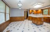 614 Gibbs Road - Photo 15