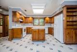 614 Gibbs Road - Photo 16