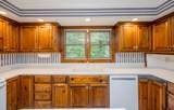 614 Gibbs Road - Photo 17