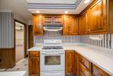 614 Gibbs Road - Photo 18