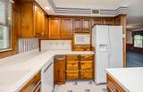 614 Gibbs Road - Photo 19