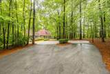 614 Gibbs Road - Photo 2