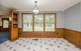 614 Gibbs Road - Photo 20