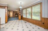 614 Gibbs Road - Photo 21