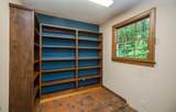 614 Gibbs Road - Photo 22