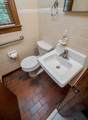 614 Gibbs Road - Photo 23