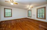 614 Gibbs Road - Photo 24