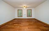 614 Gibbs Road - Photo 25