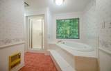 614 Gibbs Road - Photo 27