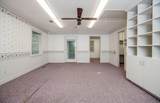 614 Gibbs Road - Photo 29