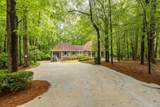 614 Gibbs Road - Photo 3