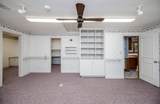 614 Gibbs Road - Photo 30